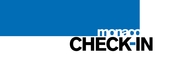 Monaco Check-In